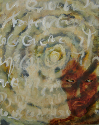 seer